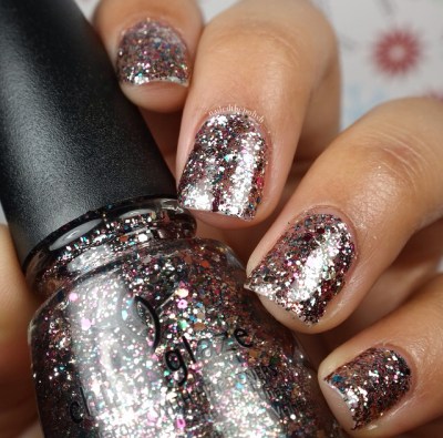 Dancing and Prancing