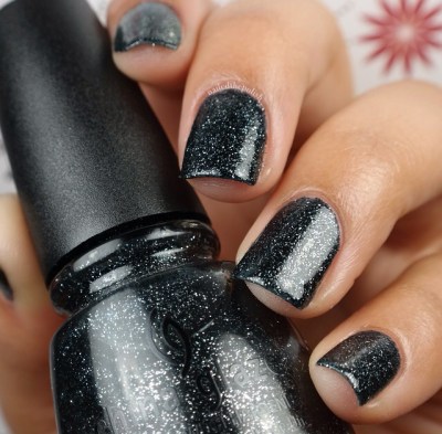 Meet Me Under the Stars