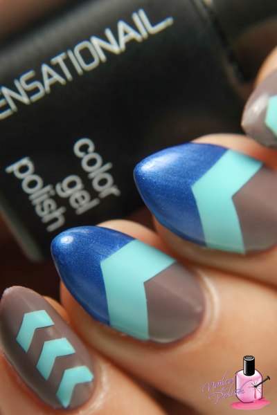 Sensationail Geometric Art Fixed.jpg