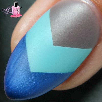 Sensationail Geometric Matte Macro.jpg