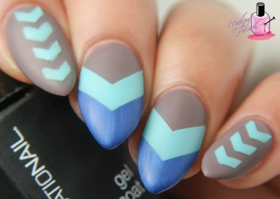 Sensationail Geometric Matte.jpg